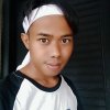 Arif Budiman profile photo