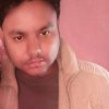 sourav nath profile photo
