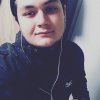 Dima Kherson profile photo