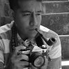 Efrain Ramirez profile photo
