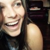 Tara Patterson profile photo