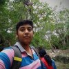 Shubh G profile photo