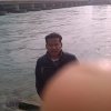 Pramod Gurung profile photo