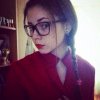 Анастасия Kass_rr profile photo