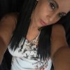 Rebeca Rodriguez profile photo