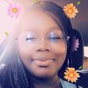 Octavia Jackson profile photo