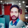 Er Jagu Sharma profile photo