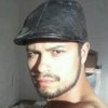 Eduardo Ovando profile photo