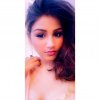 Deepti Sonpar profile photo