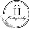 Ane II-Photography profile photo