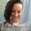 Melissa Owens profile photo
