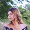 Sofia Sofia profile photo