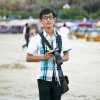 Duy Dinh profile photo