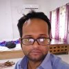 Amit Ghosh profile photo