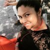 Iswariya Sundararajan profile photo