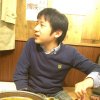 Takashi Yamaguchi profile photo