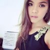 Chloe Ko profile photo