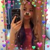 Jennifer Oda profile photo