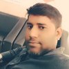 Sameer Singh profile photo