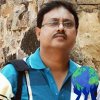 Soumen Kumar profile photo