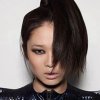 Angela Yu profile photo