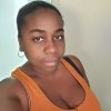Sharon Aboagye profile photo
