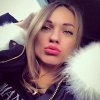 Евгения Гусельникова profile photo