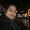 Sangeeta Dwivedi profile photo