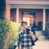 Nischal Mainali profile photo