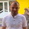 Denis Feofanov profile photo
