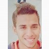 Omar Hashem profile photo