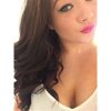 Victoria Lawson profile photo