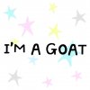 Alissa Goat profile photo
