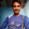 Sachin Singh Tomar profile photo