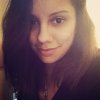 Melissa Vicente profile photo
