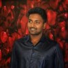 Varun Medha profile photo
