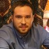 Alexey Levin profile photo