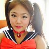 Gina Hong profile photo