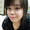 Isabella Ting profile photo