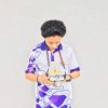 Manat Pantong profile photo