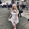Vita Aleksandrova profile photo