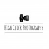 highclick photography profile photo