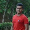 Anup das profile photo