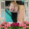 Gabriela Sinailin profile photo