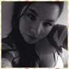 Rosa Sanchez profile photo