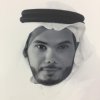 Waleed Alharbi profile photo