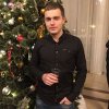 Дмитрий Захаров profile photo