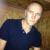 Константин Шевченко profile photo
