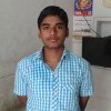 Murali Krishna profile photo