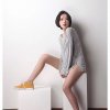 ren yunyun profile photo